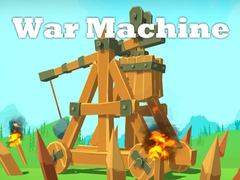 게임 War Machine