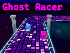 게임 Ghost Racer