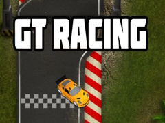 게임 GT Racing