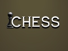 게임 Chess