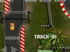 게임 Gt Racing