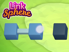 게임 Link Sphere
