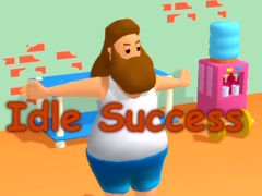 게임 Idle Success
