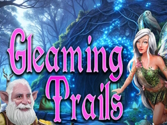 게임 Gleaming Trails