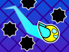 게임 Flappy Rush