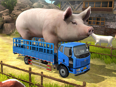 게임 Driver Master Simulator