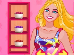 게임 Blondie Reload