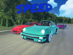 게임 Speed