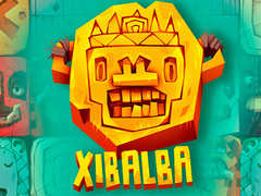 게임 Xibalba Match