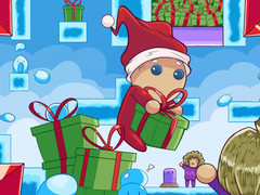 게임 Winter Gifts