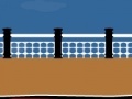 게임 Escape from Brighton pier