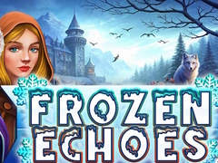 게임 Frozen Echoes