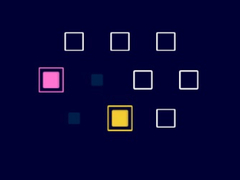 게임 Blocks And Lines  Puzzle