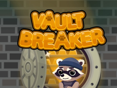 게임 Vault Breaker