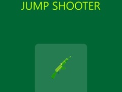 게임 Jump Shooter