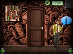 게임 Amgel Easy Room Escape 235