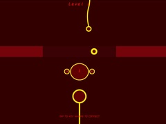 게임 Dots Connect