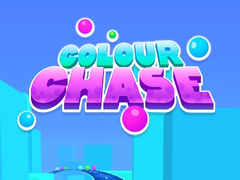게임 Colour Chase