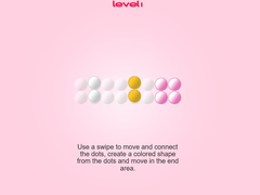 게임 Bubble Puzzle