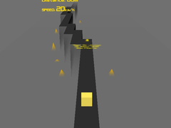 게임 Good Jump