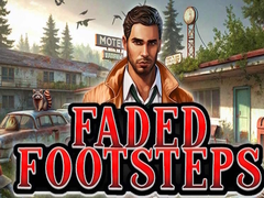 게임 Faded Footsteps