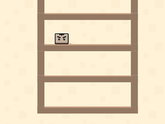 게임 Angry Block