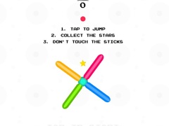 게임 Red Ball Jump