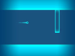 게임 Neon Flight