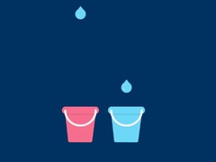 게임 Liquid Sorting