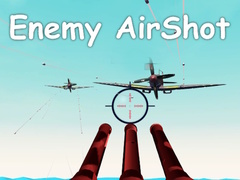 게임 Enemy AirShot