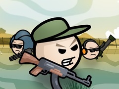 게임 Mini Shooters
