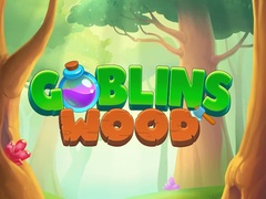 게임 Goblins Wood