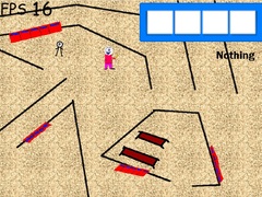 게임 Stealpop's Basics