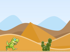 게임 Rundinorun