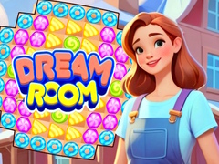 게임 Dream Room
