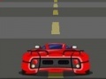 게임 Super Awesome Racers 3D