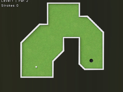게임 Little Golf