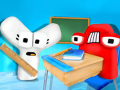게임 Kids Quiz: Know The ABC 3