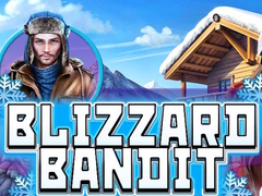 게임 Blizzard Bandit