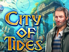게임 City of Tides