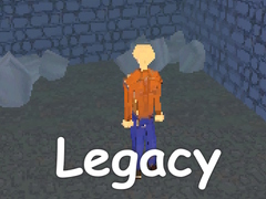 게임 Legacy