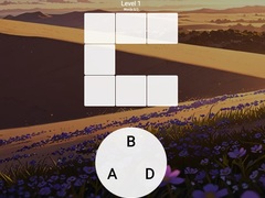 게임 Word League