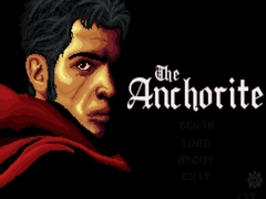 게임 The Anchorite