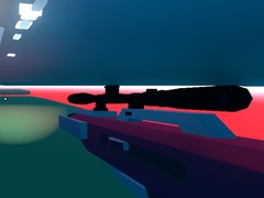 게임 Eclipse Run 3