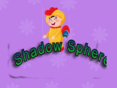 게임 Shadow Sphere