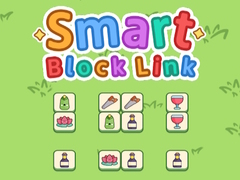 게임 Smart Block Link