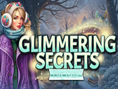 게임 Glimmering Secrets
