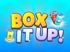 게임 Box It Up
