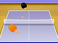 게임 Legend of Ping Pong