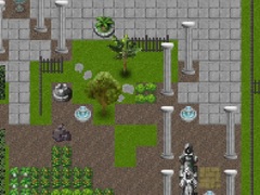 게임 Garden Designer
